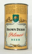 Brown Derby (Rainier) photo