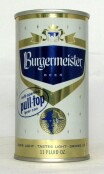 Burgermeister (Zip Top) photo