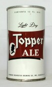 Topper Ale photo