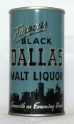 Black Dallas Malt Liquor photo