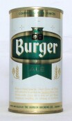 Burger Ale photo