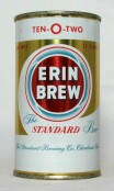 Erin Brew photo