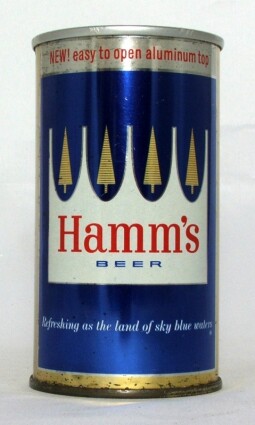 Hamm’s (Baltimore) photo