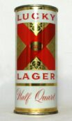 Lucky Lager (Azusa) photo