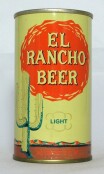 El Rancho photo