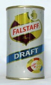 Falstaff Draft photo