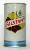 Falstaff photo