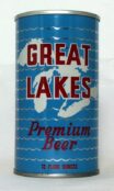 Great Lakes photo