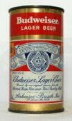 Budweiser (Bottle) photo