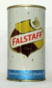 Falstaff (San Jose) photo