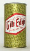 Gilt Edge photo