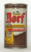 Dorf photo