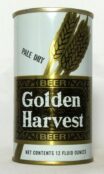 Golden Harvest photo