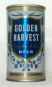 Golden Harvest photo