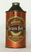 Grain Belt Special photo