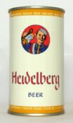 Heidelberg (Continental Can) photo