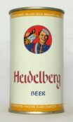 Heidelberg (Continental Can) photo