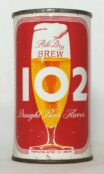 Brew 102 photo