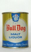 Bull Dog M.L. photo