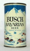 Busch Bavarian photo