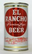 El Rancho photo