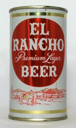 El Rancho photo