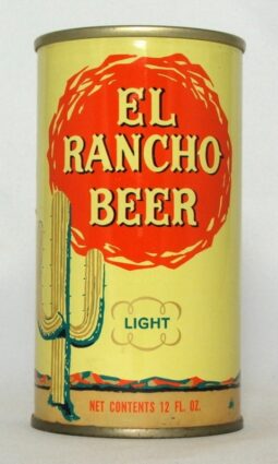 El Rancho photo