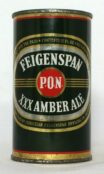 Feigenspan Ale photo