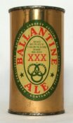 Ballantine Ale photo