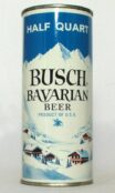 Busch Bavarian photo