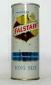 Falstaff (San Jose) photo