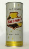 Falstaff (Zip Top) photo