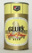 Gluek photo