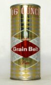 Grain Belt photo