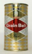 Grain Belt photo