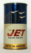 Jet Near Beer photo