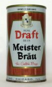 Meister Brau Draft photo