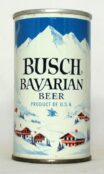 Busch Bavarian photo