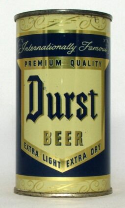 Durst photo