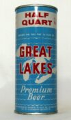 Great Lakes photo