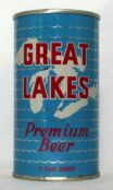 Great Lakes photo