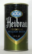 Heibrau photo