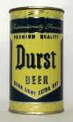 Durst photo