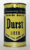 Durst photo