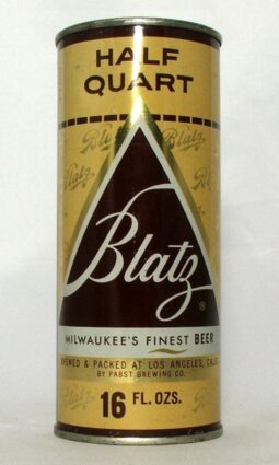 Blatz (Los Angeles) photo