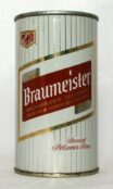 Braumeister photo