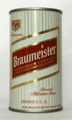 Braumeister photo