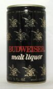 Budwesier Malt Liquor (Jacksonsville) photo