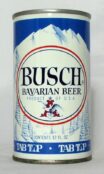 Busch (Los Angeles) photo