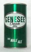 Genesee Ale (The Male Ale) photo